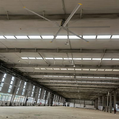 沃富匠心精工 澳柯玛智慧冷链与舒适空调通风工程，缔造专业家用电器安装新标杆