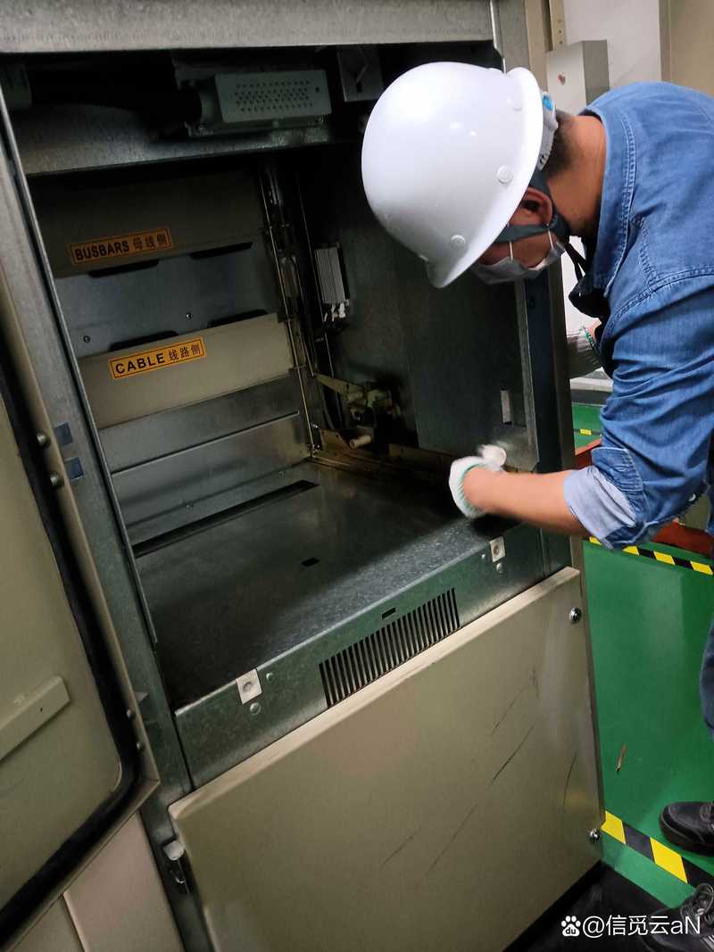 专业上门，全屋守护 深圳家电维修、水电安装与清洁保养一站式服务