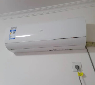 海尔静悦与速享风先行者空调对比 性能解析与安装服务指南