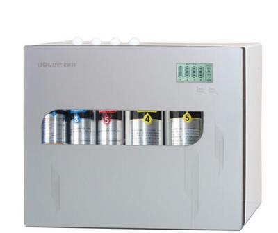 专业制造与服务 佛山富荣大厦宝莱特规范及水之源生活小家电安装指南