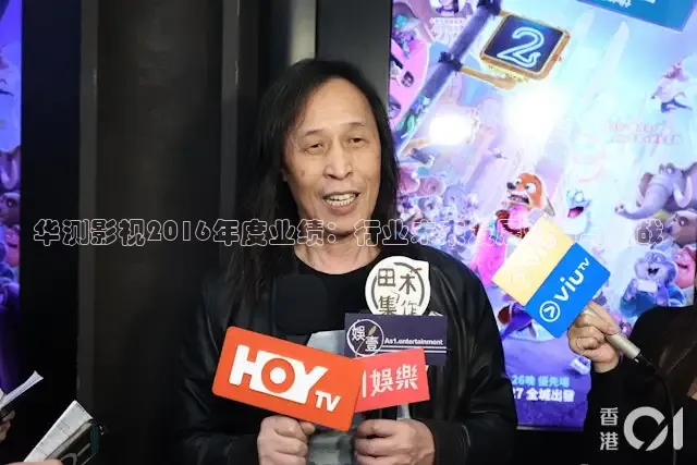 大象传媒网站