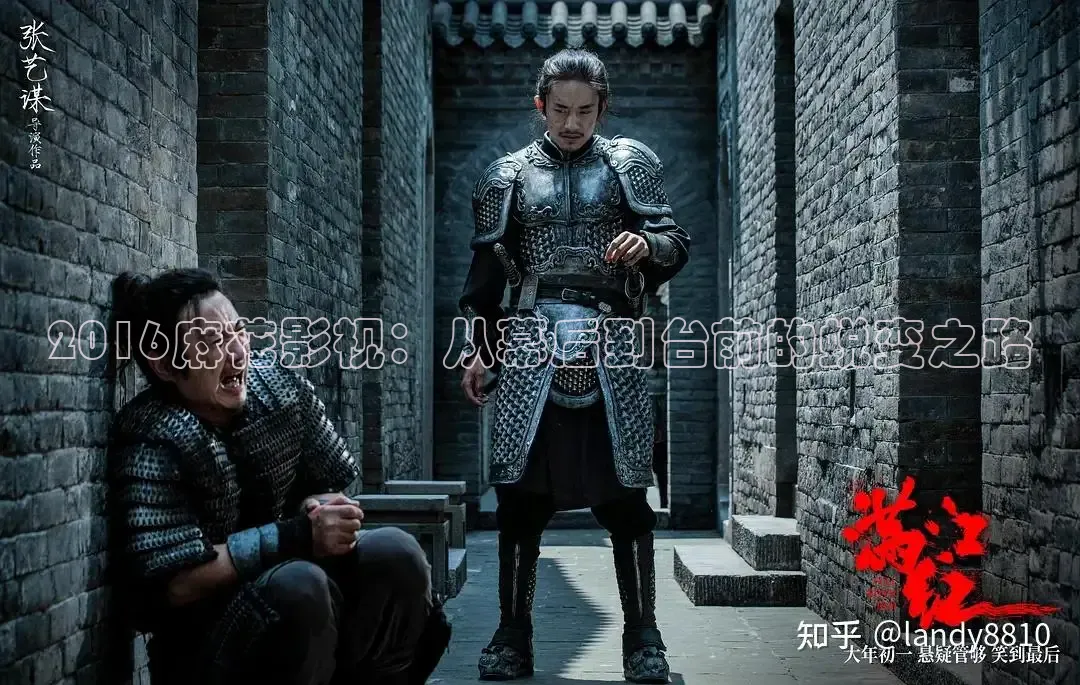 大象传媒视频