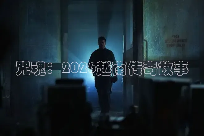 大象传媒官方网
