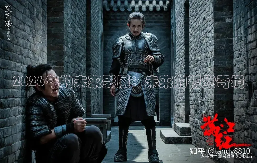 大象传媒免费
