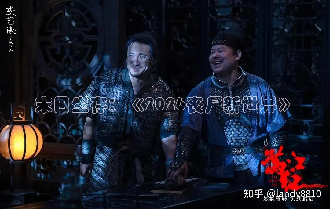大象传媒免费观看