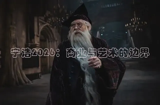大象传媒公司