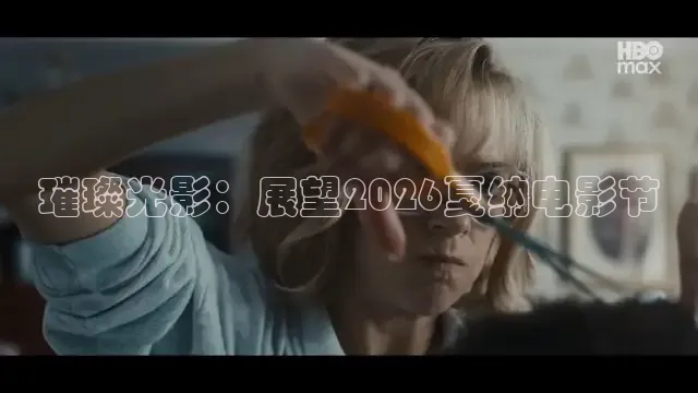 大象传媒网站